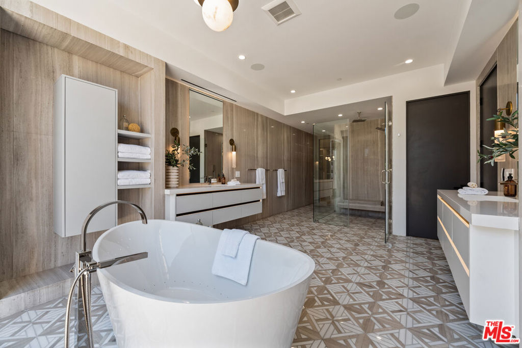 3121 Old Topanga Canyon Road Calabasas, CA 91302 - Photo 40 of 43