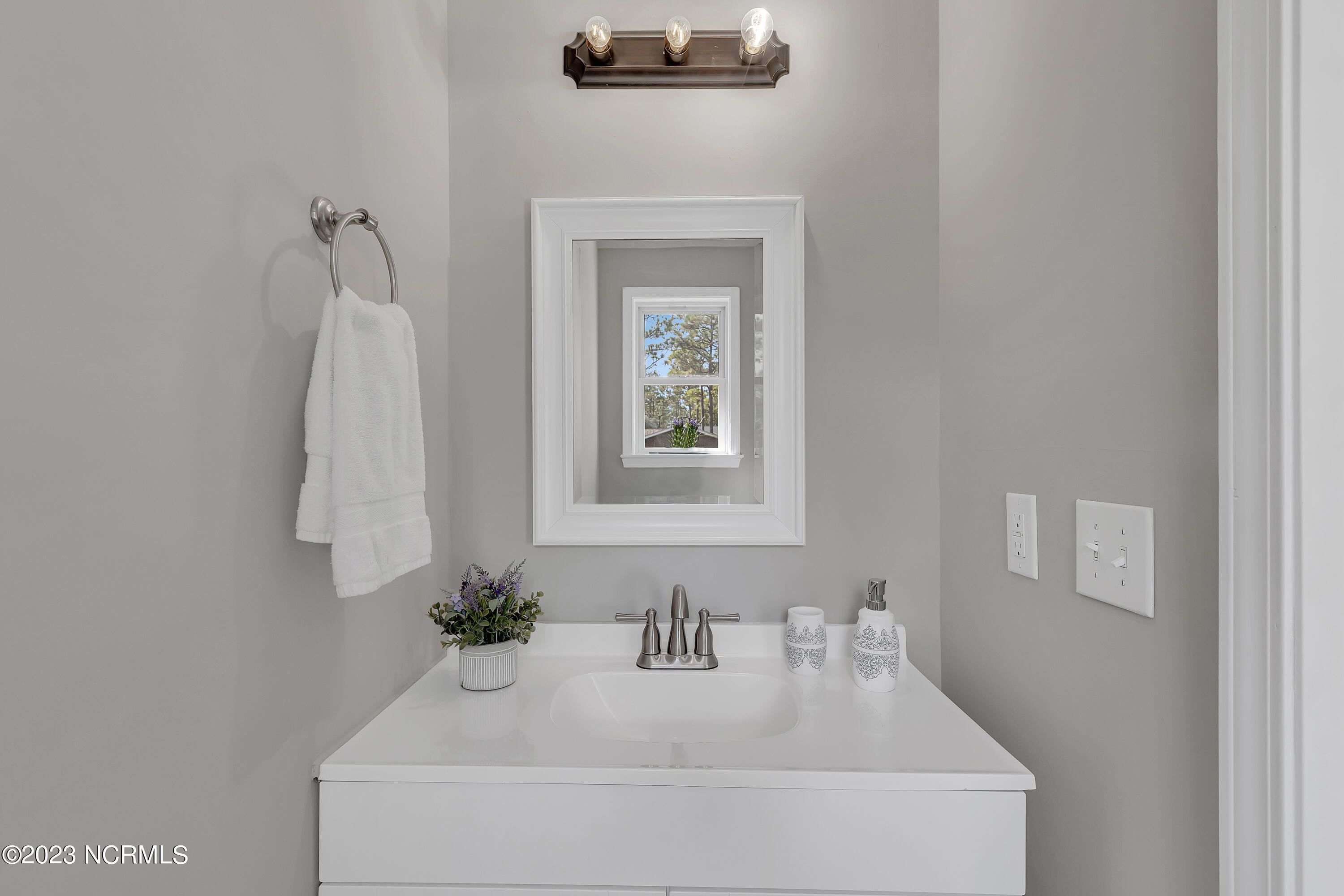 618 Prospect Road Southport, NC 28461 - Photo 29 of 40 GI - 618 Prospect Rd - Yanet Diaz-30