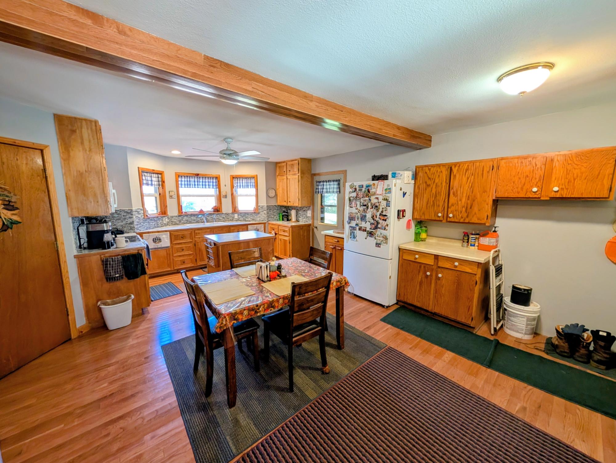 W9285 County Road South Phillips, WI 54555 - Photo 6 of 31 Gallery Image 6