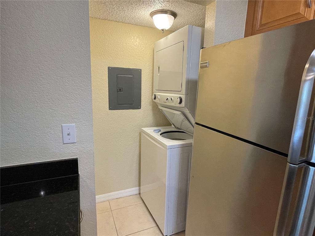 500 South Belcher Road, Unit 18 Largo, FL 33771 - Photo 7 of 37