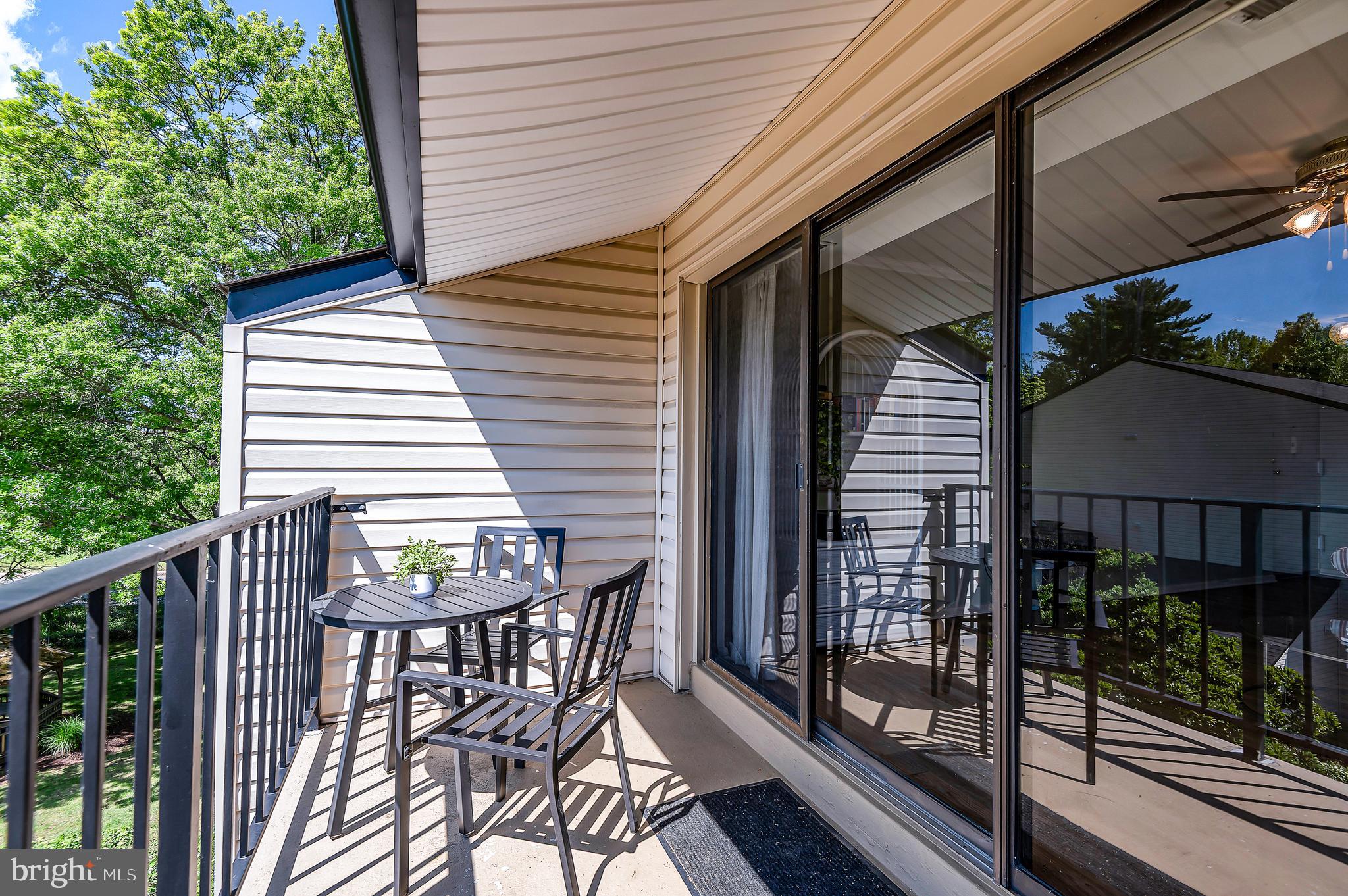 2574 Riva Road, Unit 18A Annapolis, MD 21401 - Photo 27 of 30