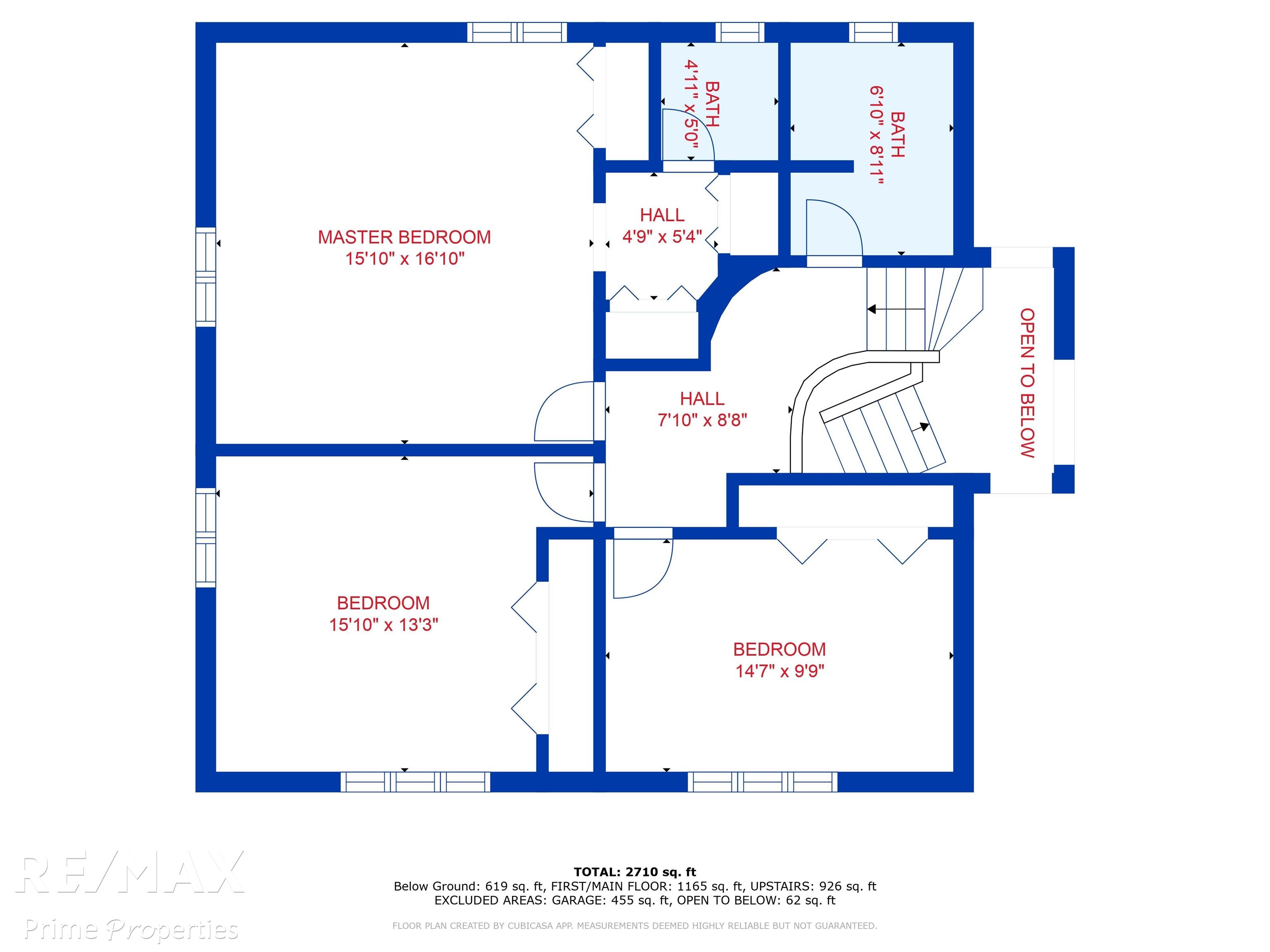 2093 East Mt Morris Road Mount Morris, MI 48458 - Photo 44 of 48 50149777-0a92d06b-1b52-4741-b8ee-7593f24c1bd8.JPG
