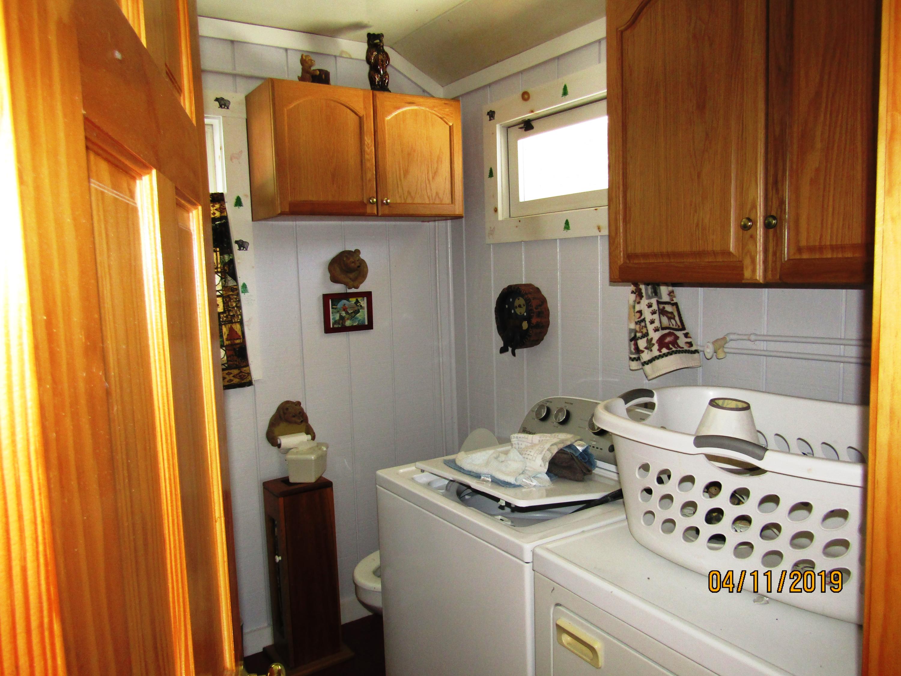 118 Little Boyd Lake Road Milo, ME 04463 - Photo 11 of 20 IMG_4289