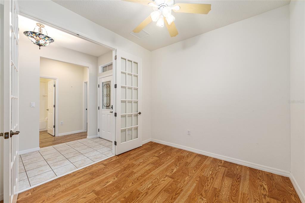 8374 Southwest 82nd Loop Ocala, FL 34481 - Photo 8 of 56