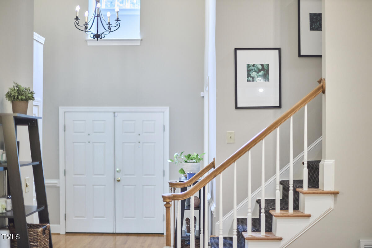 8605 Stanton Place Raleigh, NC 27615 - Photo 35 of 56 26a