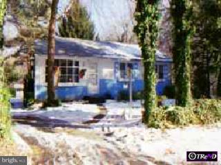 324 Sunnybrook Road Barrington, NJ 08007 - Photo 1 of 1