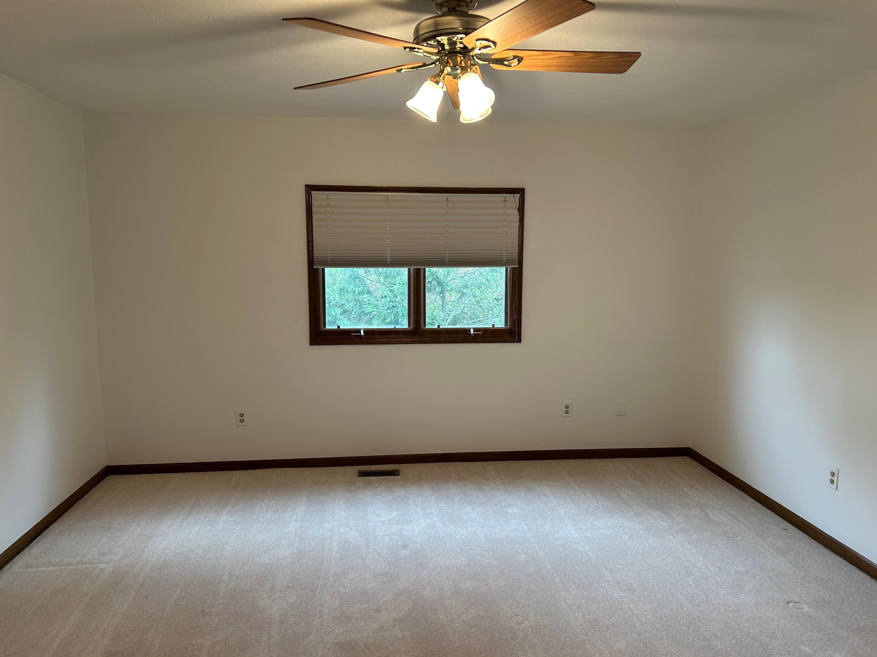 9909 Hoover Woods Road Galena, OH 43021 - Photo 31 of 50 Bedroom
