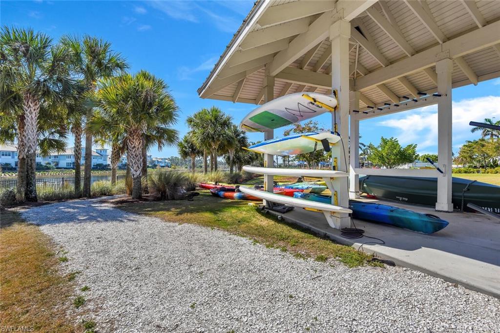 7110 Cayo Coco Lane Naples, FL 34113 - Photo 36 of 45 Gallery Image 36