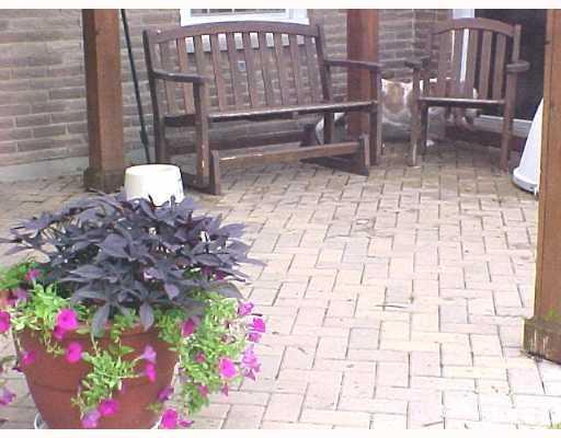 4180 South Tecumseh Road Springfield, OH 45502 - Photo 4 of 8 Gallery Image 4