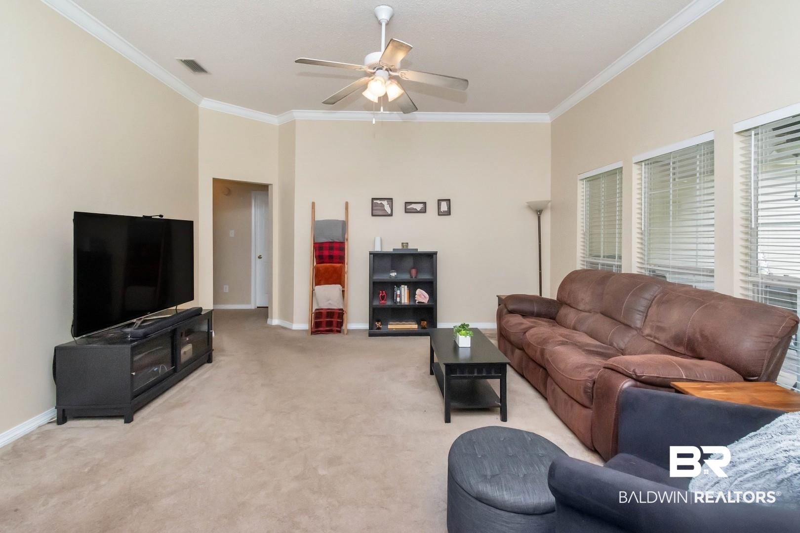 2156 Spring Grove Court Mobile, AL 36695 - Photo 6 of 32