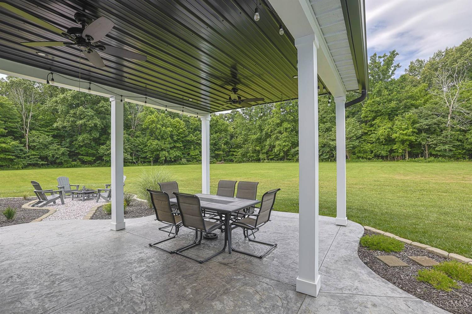 15607 Ireland Road Moores Hill, IN 47032 - Photo 45 of 62