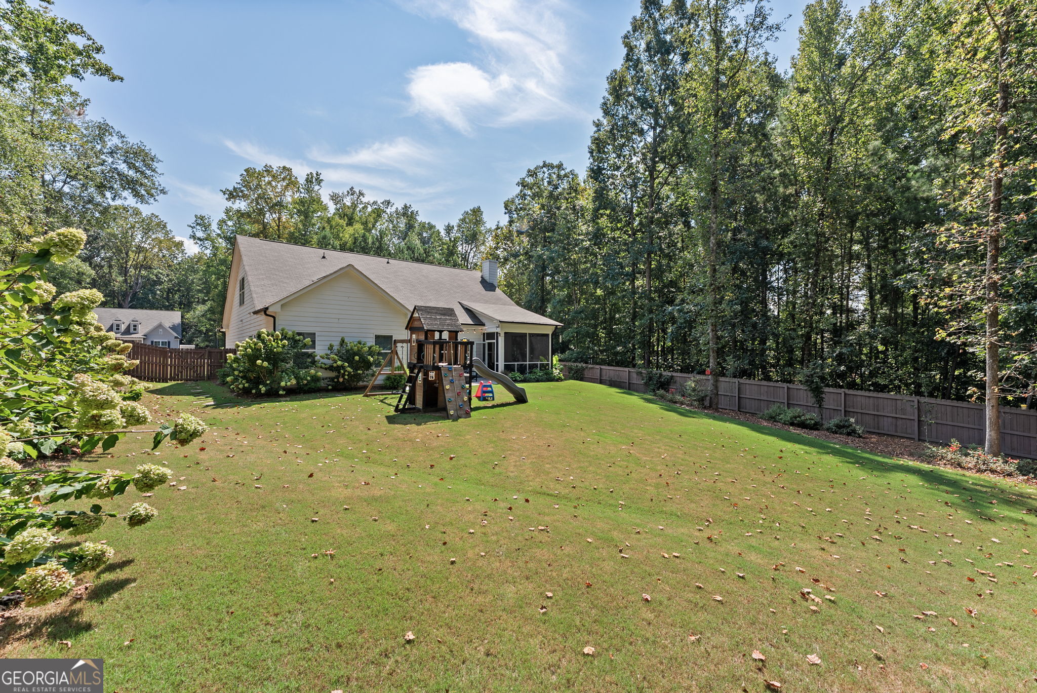 210 Masters Way Athens, GA 30607 - Photo 49 of 51 Gallery Image 49