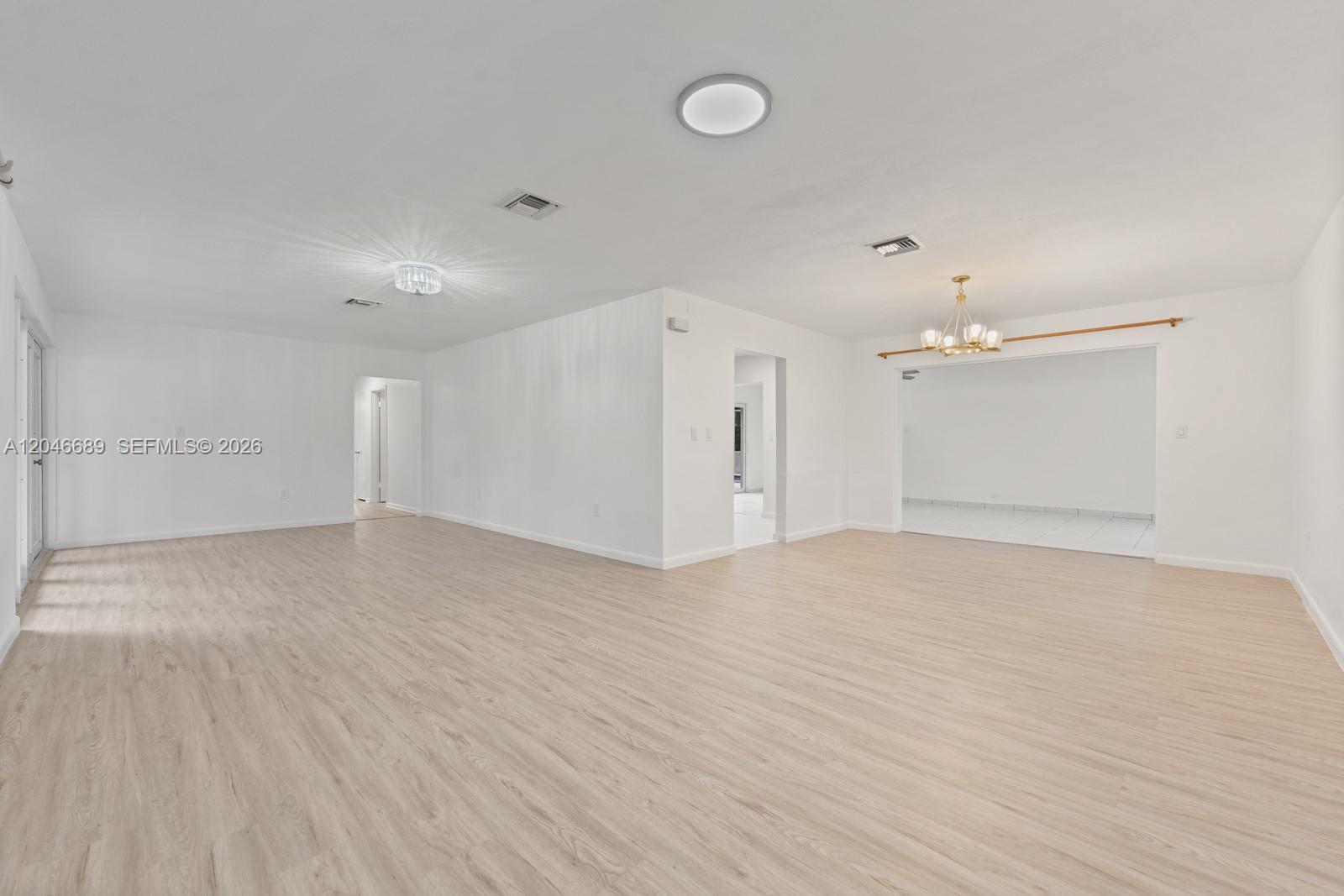 7982 Southwest 89th Street, Unit 7982 Miami, FL 33156 - Photo 7 of 55