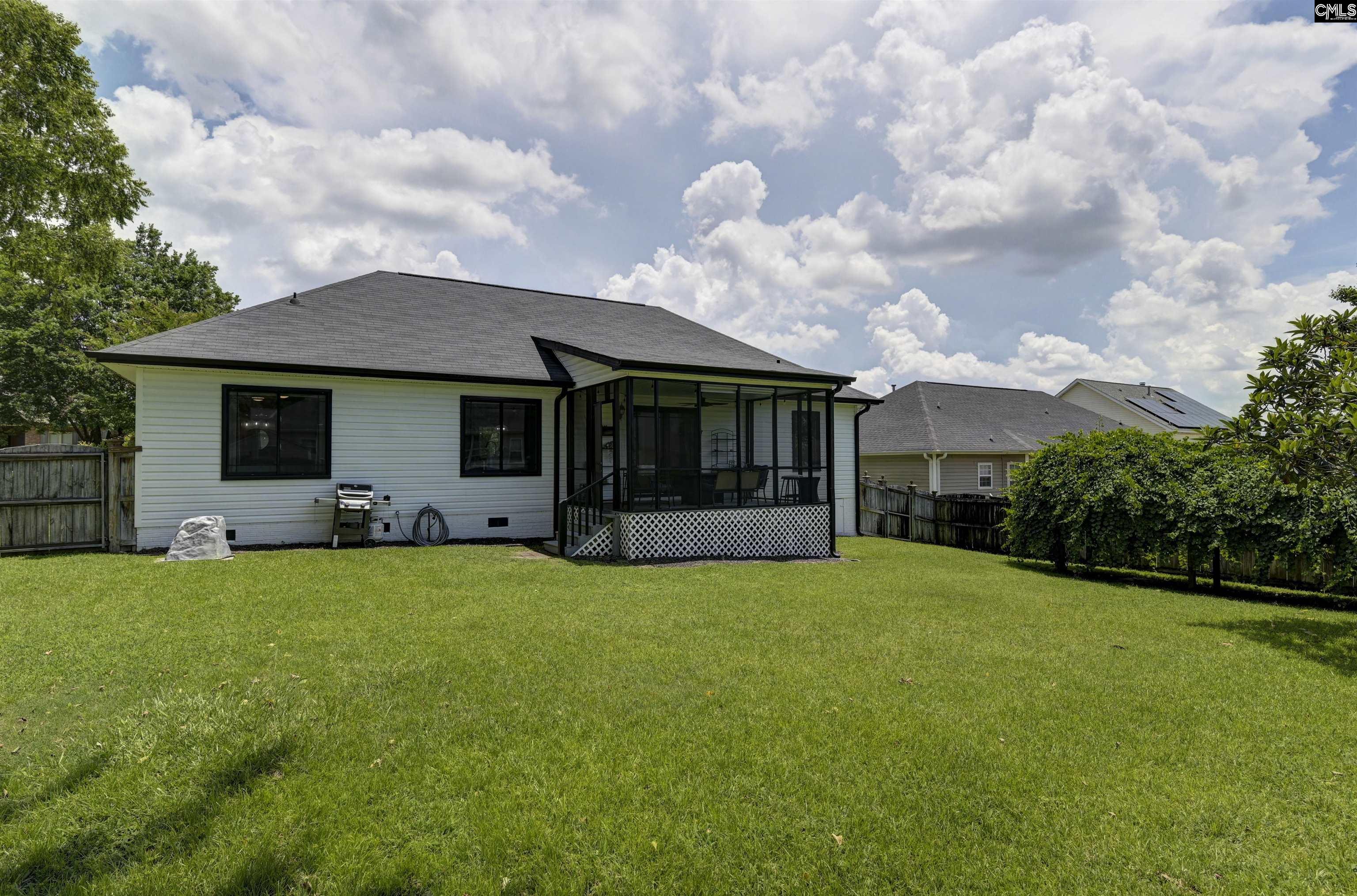 140 Spring Tyme Lane Lexington, SC 29073 - Photo 45 of 60