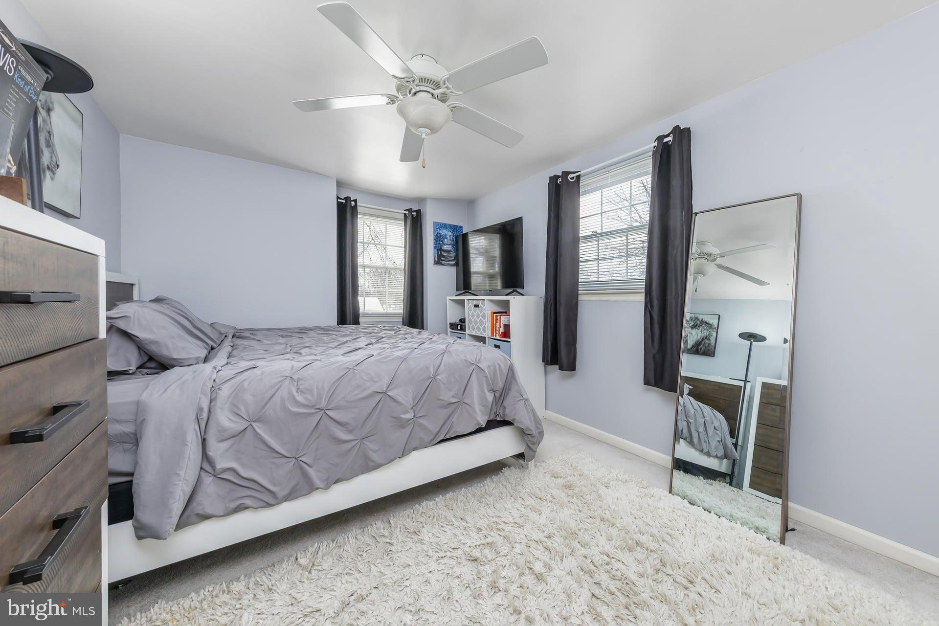 120 Coopers Kill Road Delran, NJ 08075 - Photo 12 of 18 Gallery Image 12