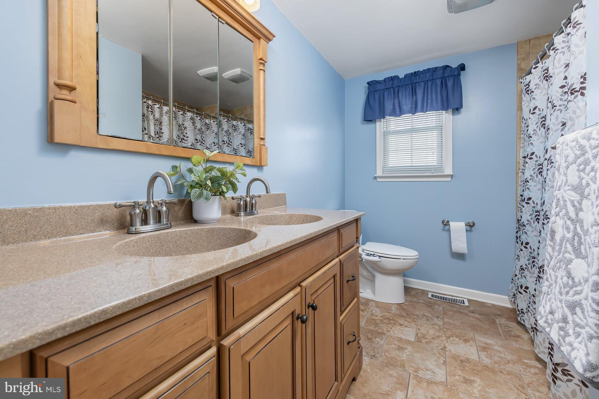 120 Coopers Kill Road Delran, NJ 08075 - Photo 13 of 18 Gallery Image 13