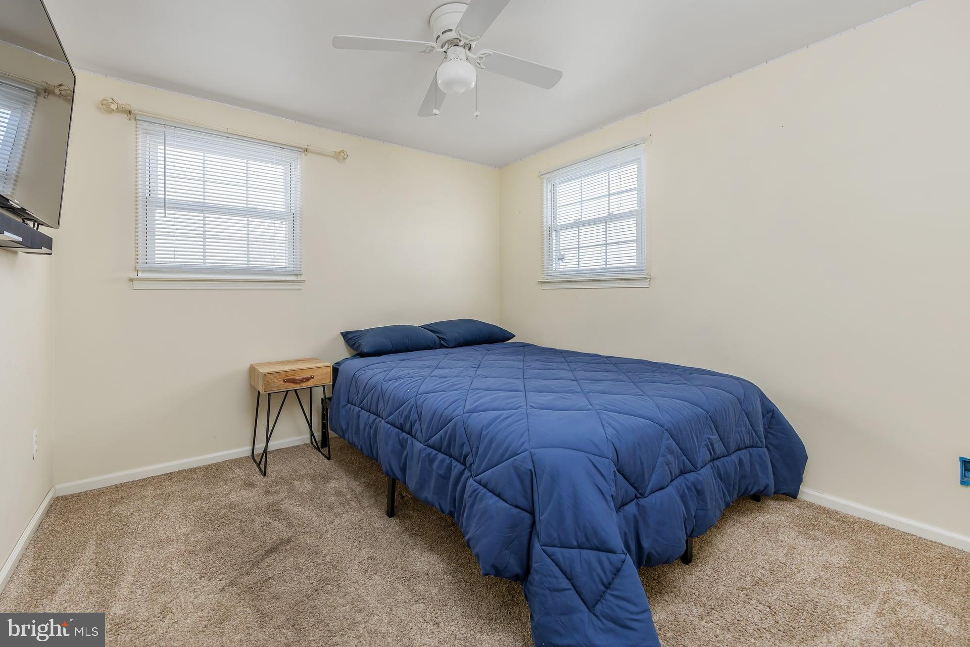 120 Coopers Kill Road Delran, NJ 08075 - Photo 14 of 18 Gallery Image 14