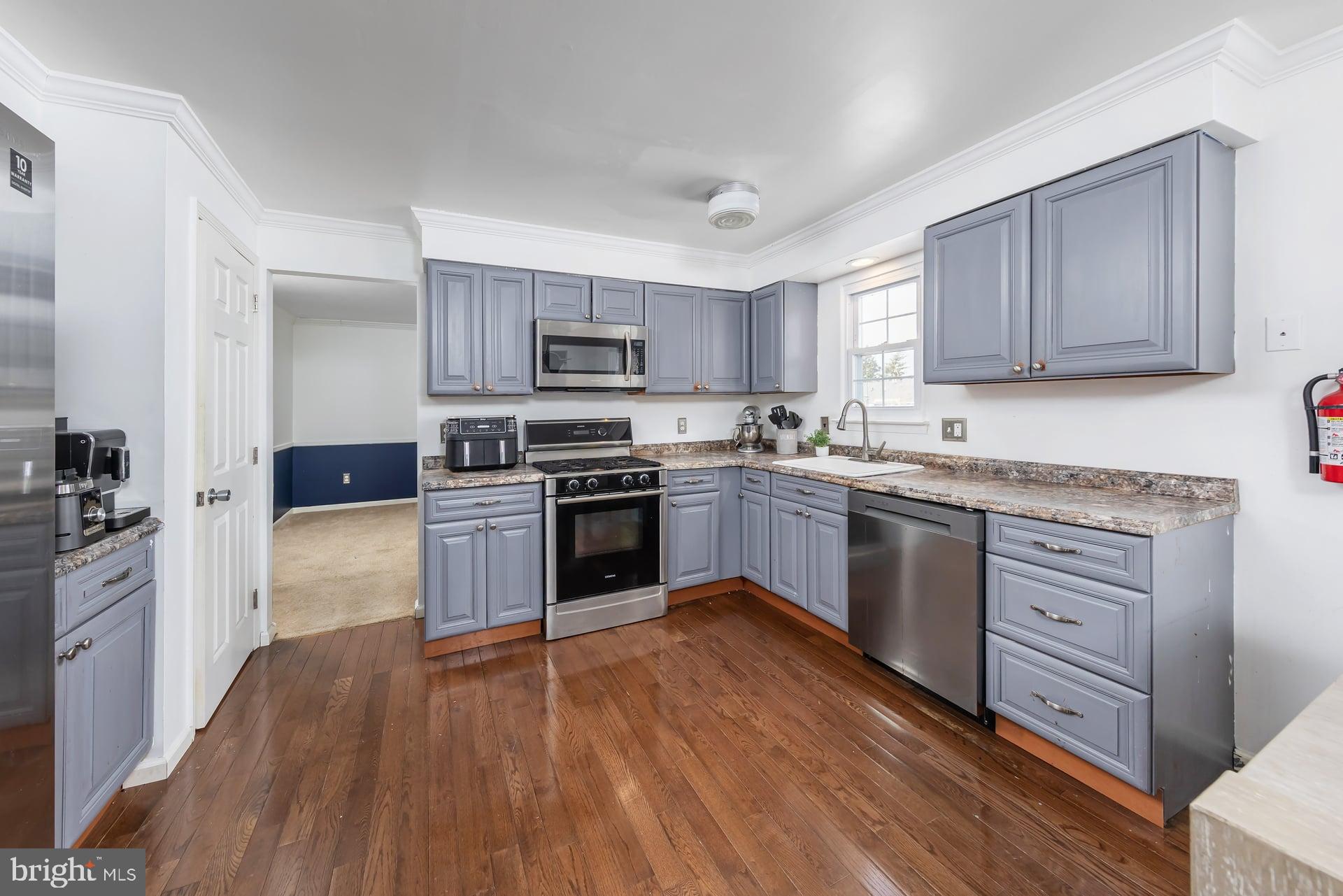 120 Coopers Kill Road Delran, NJ 08075 - Photo 4 of 18 Gallery Image 4