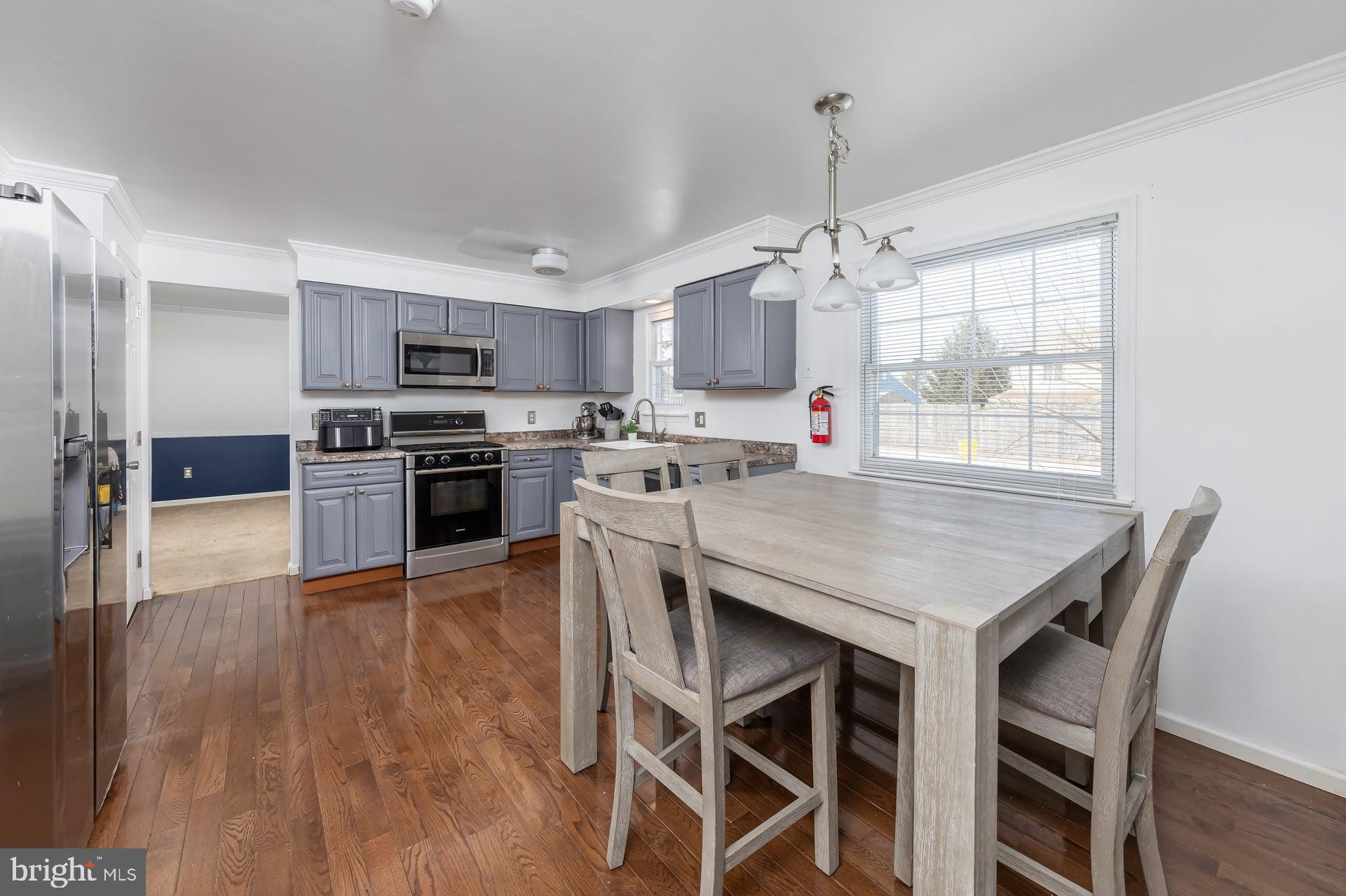 120 Coopers Kill Road Delran, NJ 08075 - Photo 6 of 18 Gallery Image 6