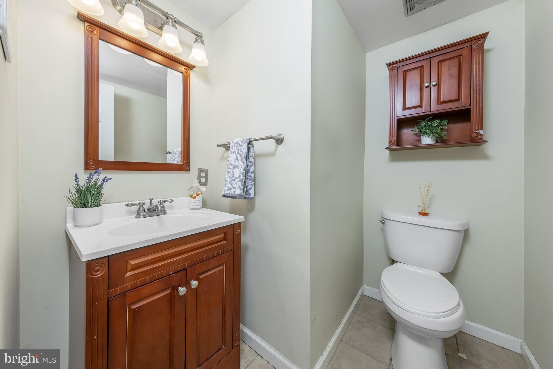 120 Coopers Kill Road Delran, NJ 08075 - Photo 9 of 18 Gallery Image 9