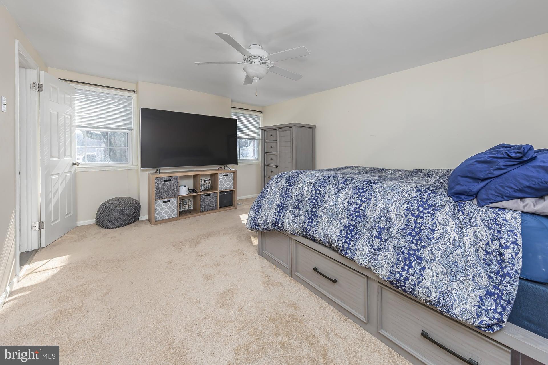 120 Coopers Kill Road Delran, NJ 08075 - Photo 10 of 18 Gallery Image 10