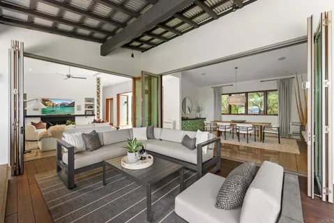 $5,899,000 | 1866 Sheridan Road, Encinitas, CA 92024