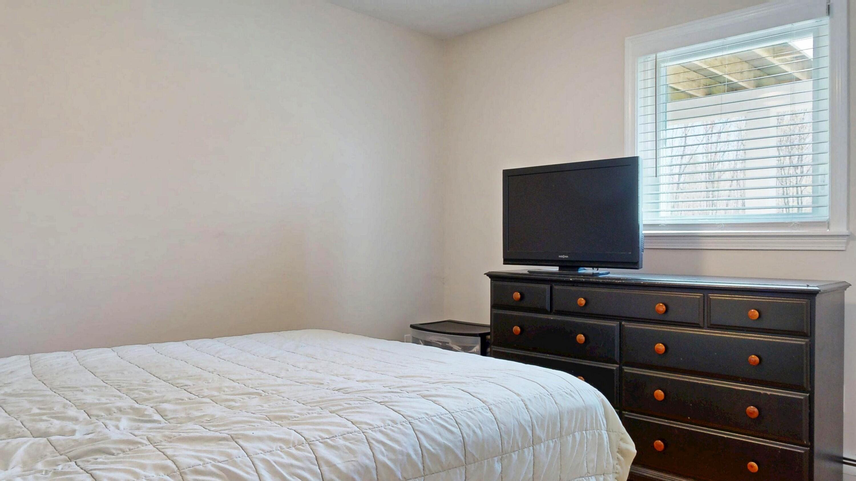 55 Fogg Road Buxton, ME 04093 - Photo 67 of 92 55-Fog-Rd-Standish-05012025_172616