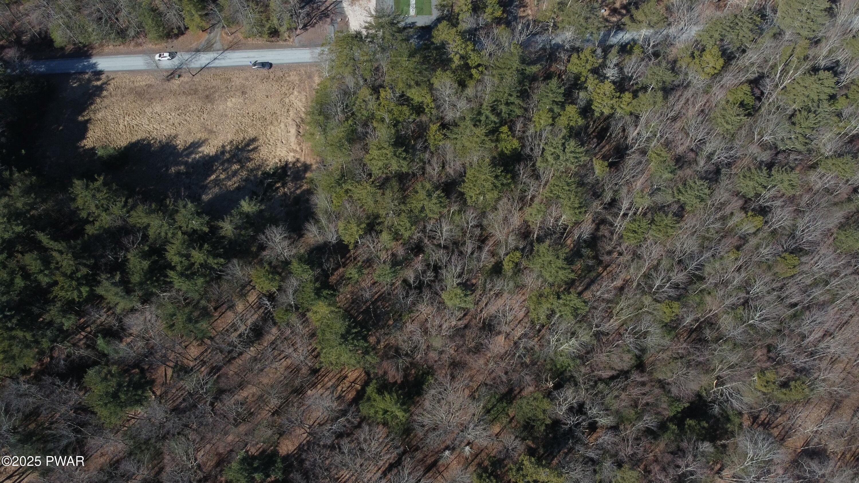 18 R Deer Laurel Estates Rd Lake Lake Ariel, PA 18436 - Photo 33 of 38