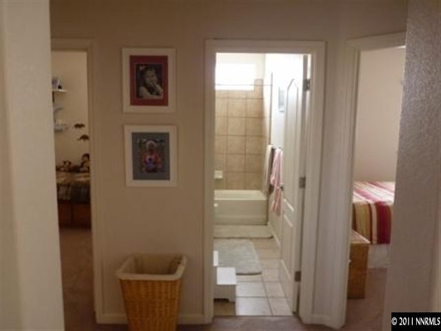 1322 Rouge River Road Fernley, NV 89408 - Photo 11 of 13 Photo 11