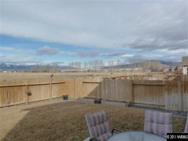 1322 Rouge River Road Fernley, NV 89408 - Photo 12 of 13 Photo 12