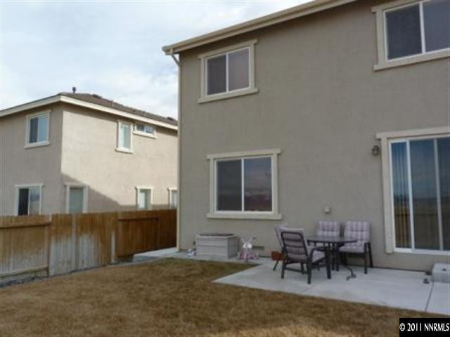 1322 Rouge River Road Fernley, NV 89408 - Photo 13 of 13 Photo 13