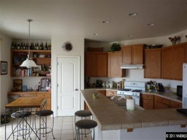 1322 Rouge River Road Fernley, NV 89408 - Photo 2 of 13 Photo 2