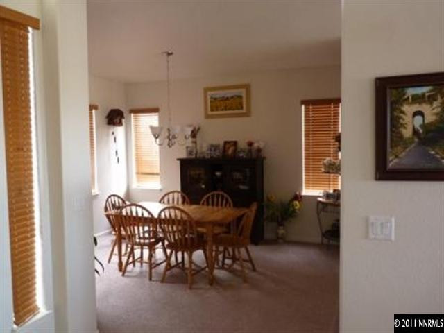 1322 Rouge River Road Fernley, NV 89408 - Photo 3 of 13 Photo 3