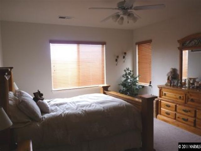 1322 Rouge River Road Fernley, NV 89408 - Photo 5 of 13 Photo 5