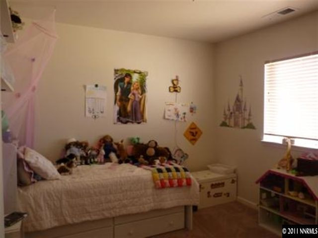 1322 Rouge River Road Fernley, NV 89408 - Photo 6 of 13 Photo 6