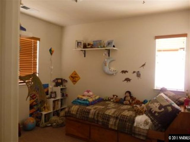 1322 Rouge River Road Fernley, NV 89408 - Photo 7 of 13 Photo 7