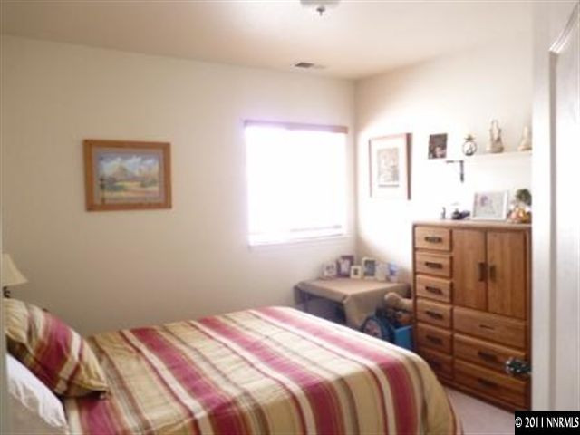 1322 Rouge River Road Fernley, NV 89408 - Photo 8 of 13 Photo 8
