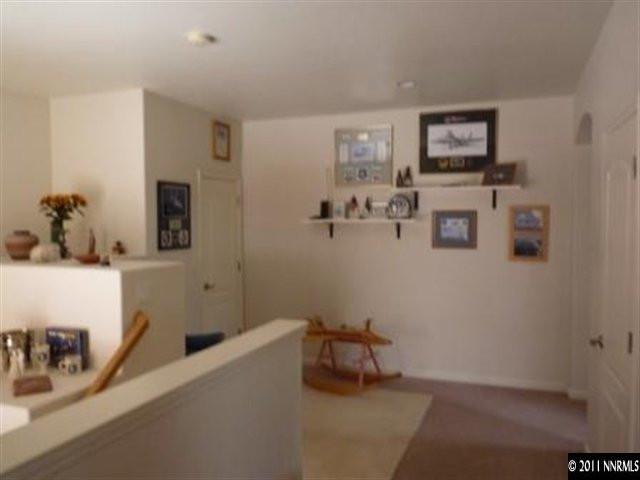 1322 Rouge River Road Fernley, NV 89408 - Photo 9 of 13 Photo 9