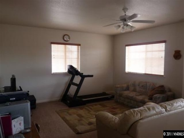 1322 Rouge River Road Fernley, NV 89408 - Photo 10 of 13 Photo 10