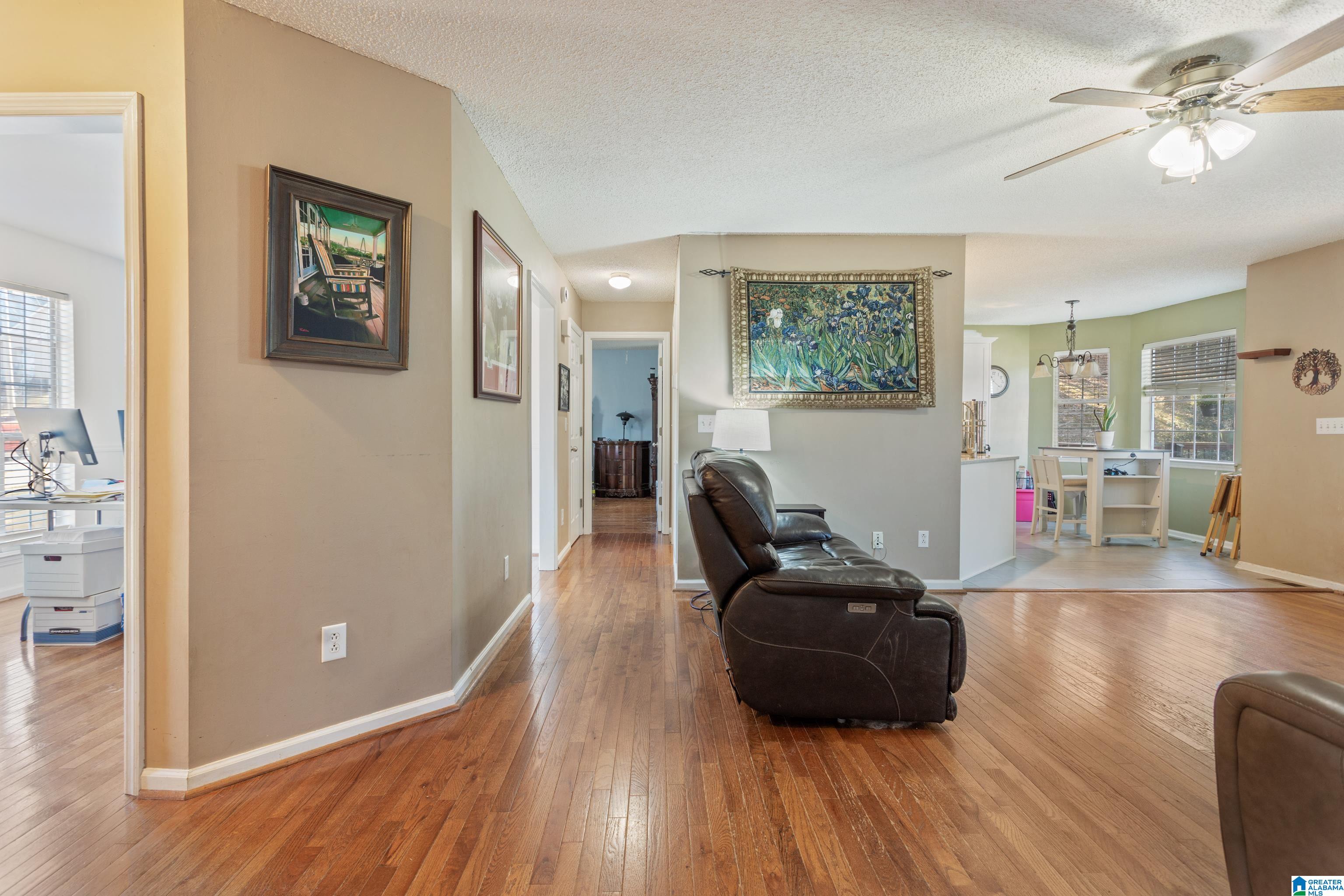7808 Summer Circle Morris, AL 35116 - Photo 17 of 56