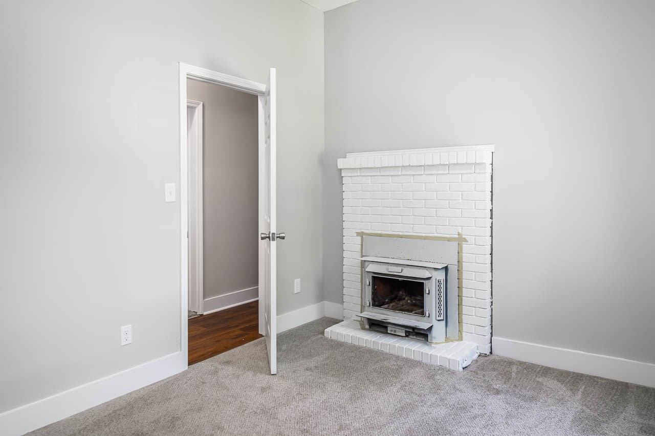2029 Auburn Road Raleigh, NC 27610 - Photo 22 of 26 Photo 22