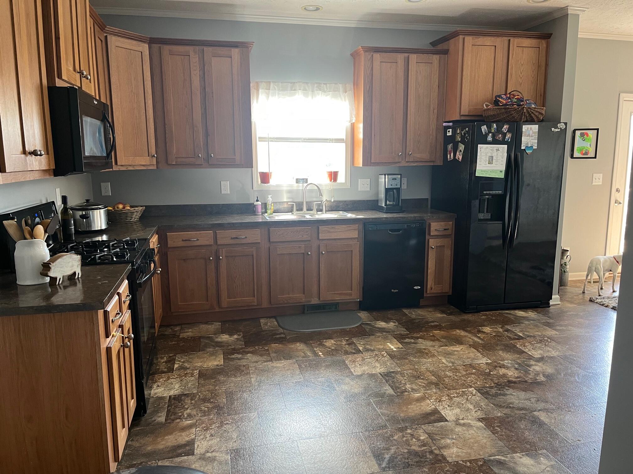591 Vaughan Road Frankford, WV 24938 - Photo 11 of 23 Gallery Image 11
