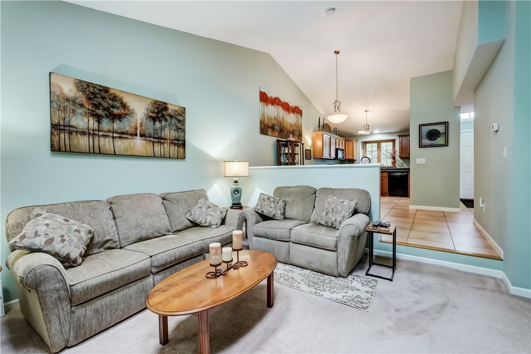 6 Daisy Lane Chili, NY 14514 - Photo 13 of 34 Plenty of natural light!