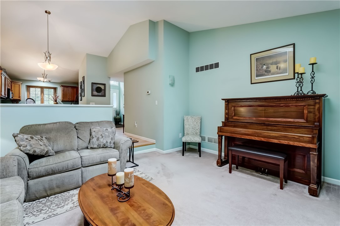 6 Daisy Lane Chili, NY 14514 - Photo 14 of 34 spacious!