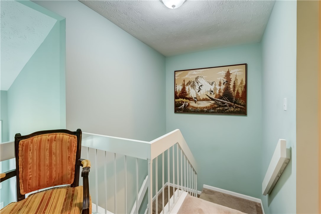 6 Daisy Lane Chili, NY 14514 - Photo 20 of 34 2nd story