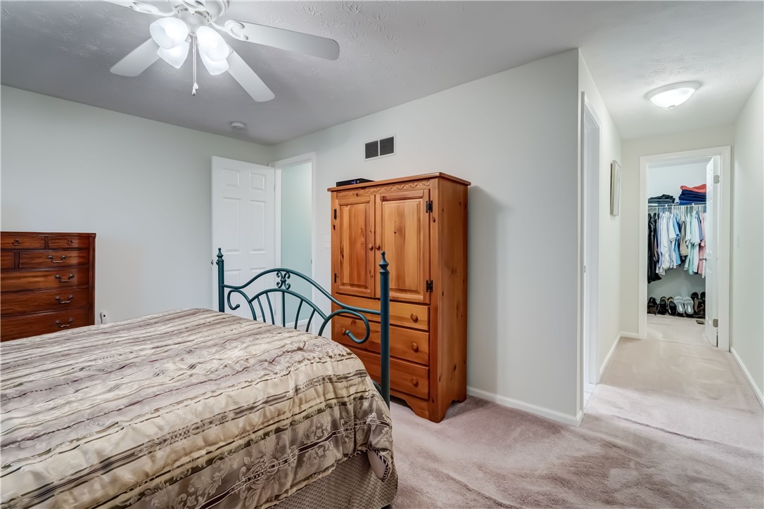 6 Daisy Lane Chili, NY 14514 - Photo 25 of 34