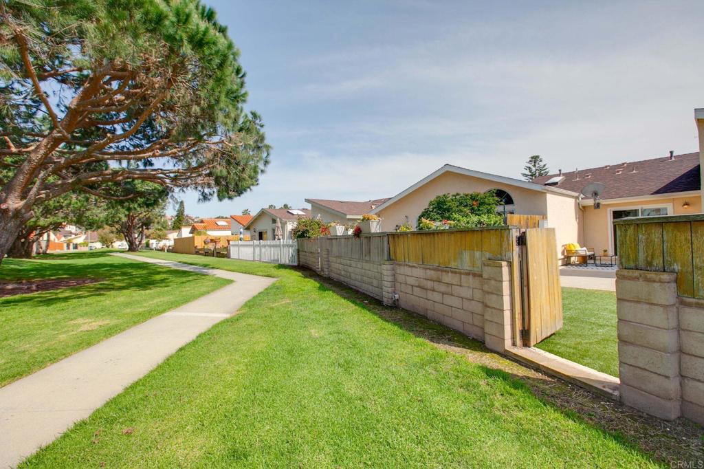 810 Caminito Del Mar Carlsbad, CA 92011 - Photo 25 of 30