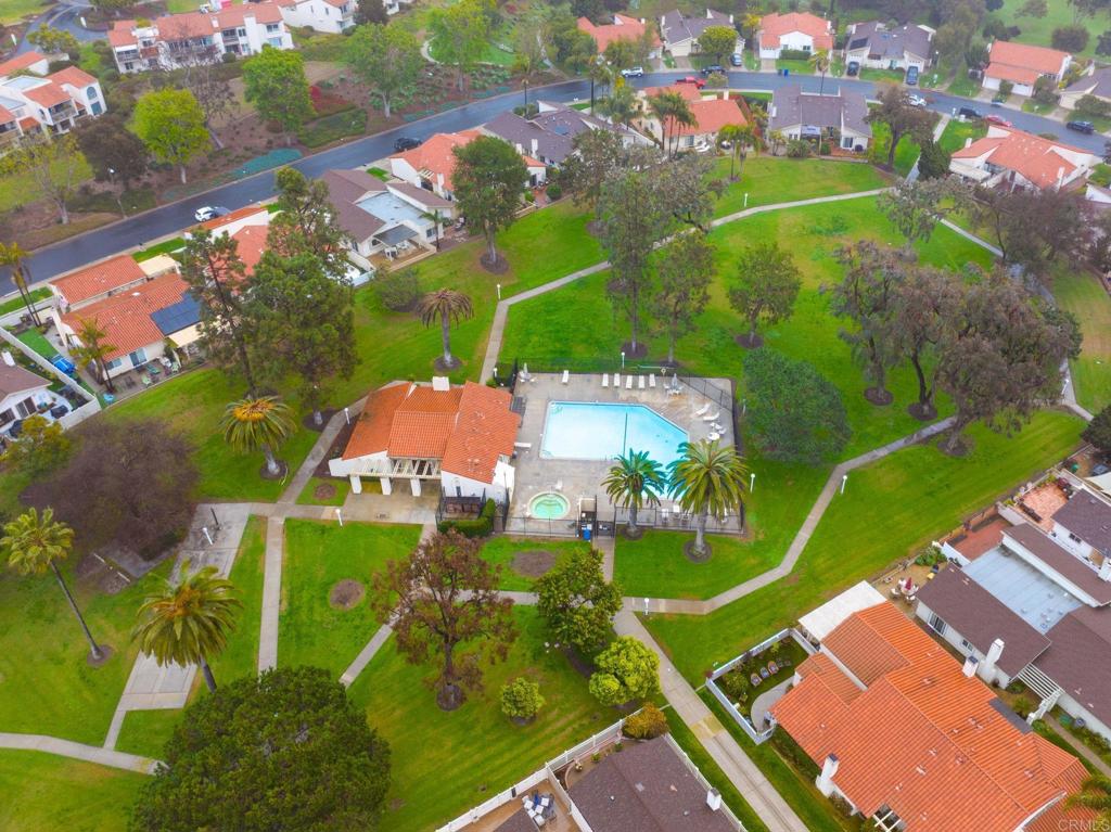 810 Caminito Del Mar Carlsbad, CA 92011 - Photo 30 of 30 an aerial view of a