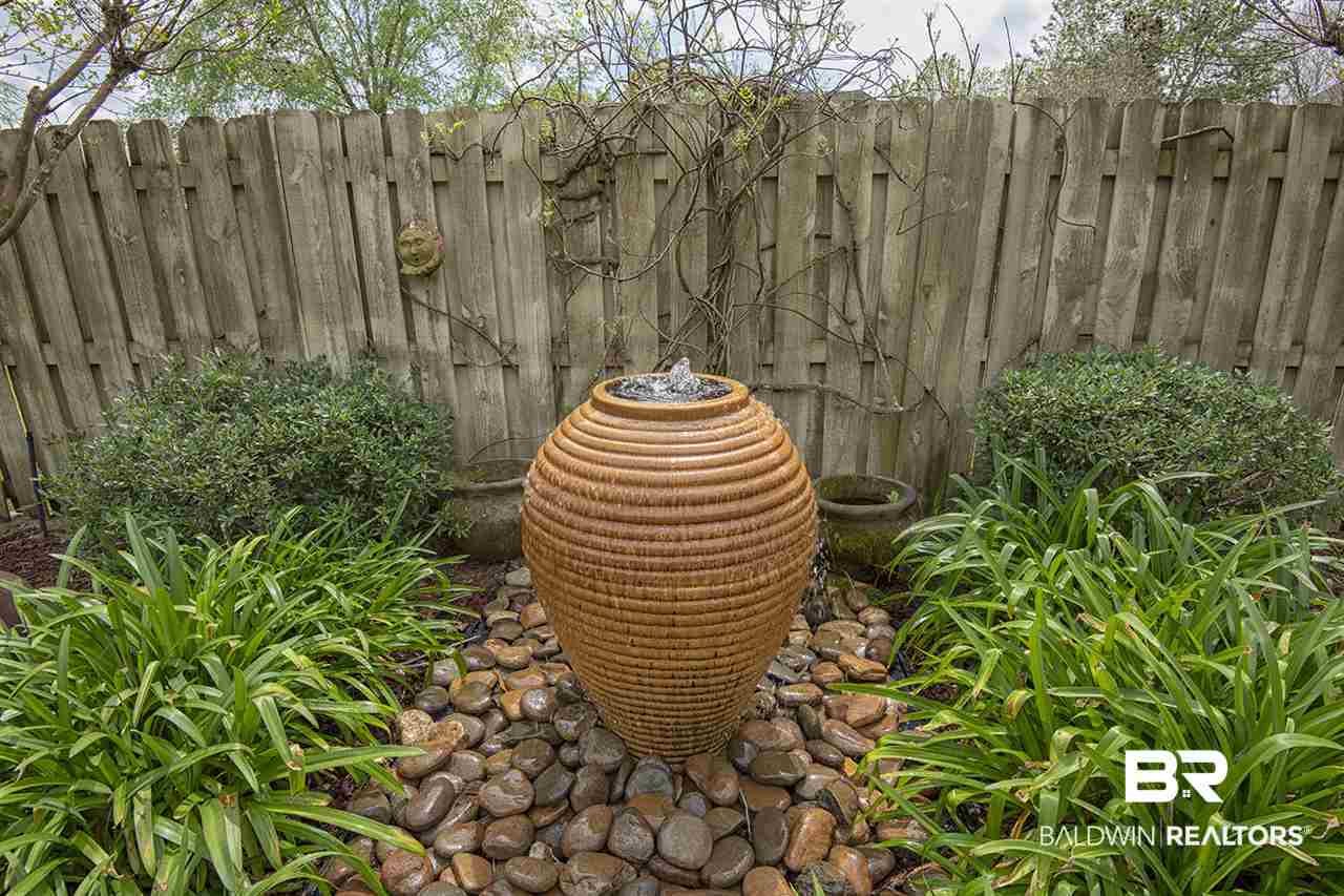 311 St Charles Court Fairhope, AL 36532 - Photo 45 of 49