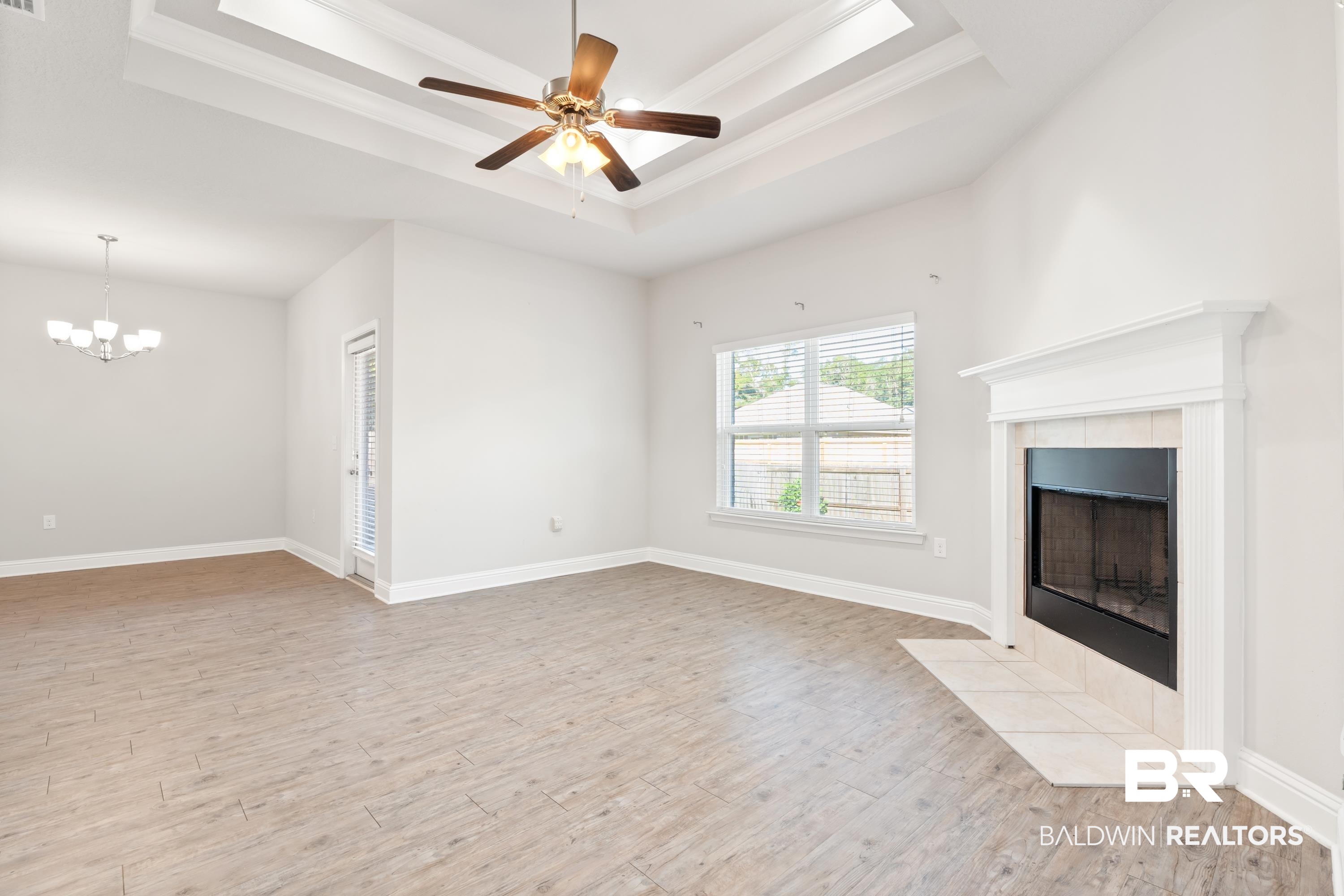 7825 Barrington Lane Daphne, AL 36526 - Photo 9 of 33
